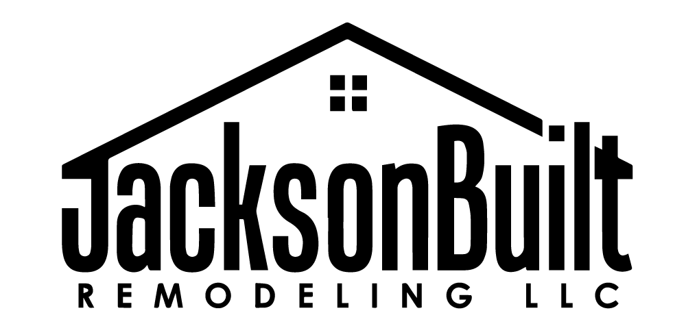 Jackson Built Remodeling | Newtown PA Design/Build Firm