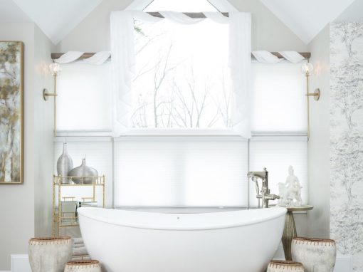 barling elegant bathroom tub by jackson built customs