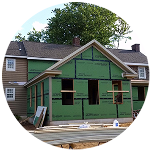 house-addition-by-jackson-built-customs
