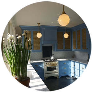 kitchen-renovation-by-jackson-built-customs