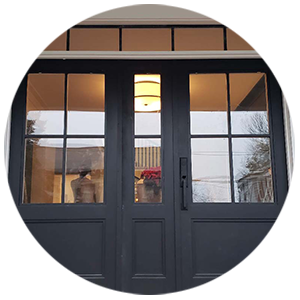 window-door-installation-by-jackson-built-customs