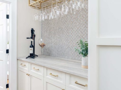 Yardley Pantry by jackson built customs newtown Pennsylvania