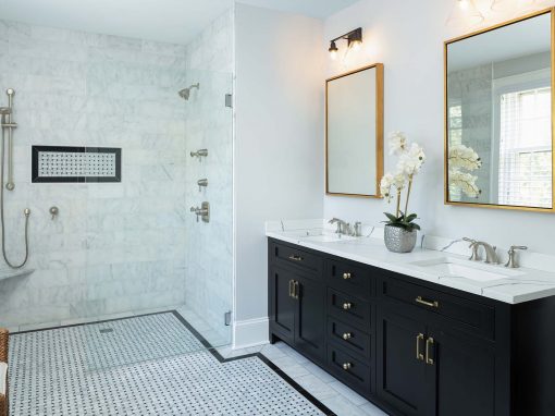 Yardley bathroom sink by jackson built customs newtown Pennsylvania