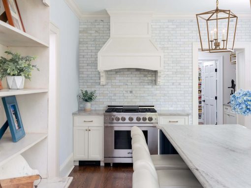 Yardley elegant kitchen by jackson built customs newtown Pennsylvania