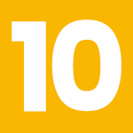 10