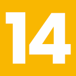 14