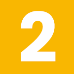 2