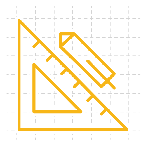 4-design