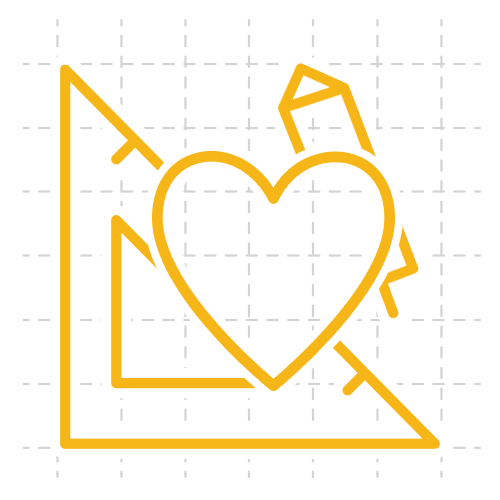 5-design review