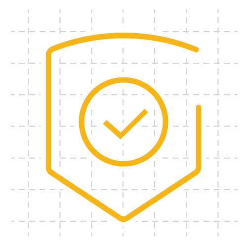 8-Protect