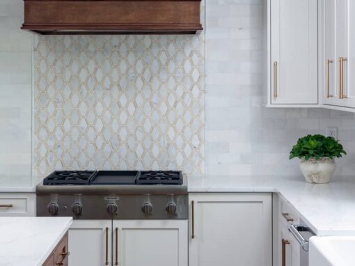 Ambler PA Kitchen Renovation by  jackson built remodeling